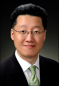 [이미지출처=연합뉴스]