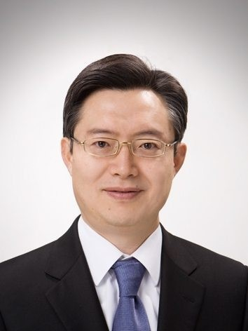[이미지출처=연합뉴스]