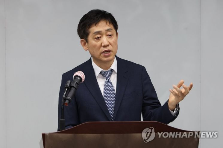 이미지출처=연합뉴스