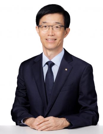 [이미지출처=연합뉴스]