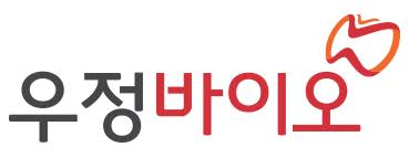 우정바이오, 민간 최초 BSL-3 인증 획득