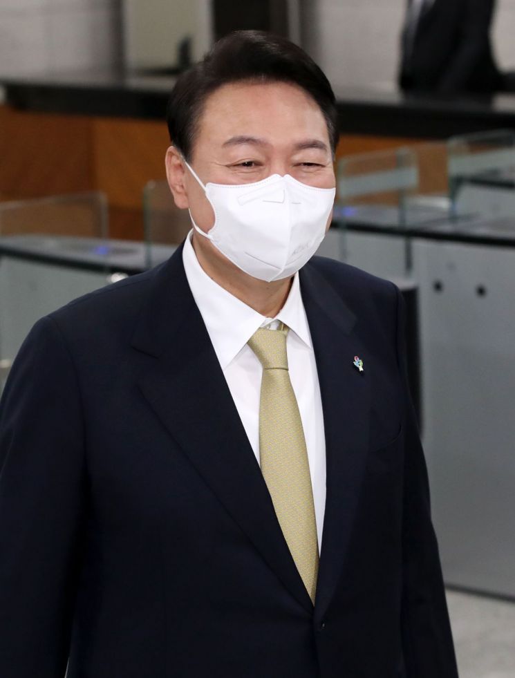 [이미지출처=연합뉴스]