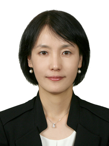 동신대, 과기부 '선도연구센터 MRC’ 선정…지역 최초