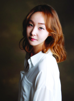 목포시립국악원, 정재연 교수 대통령상 수상