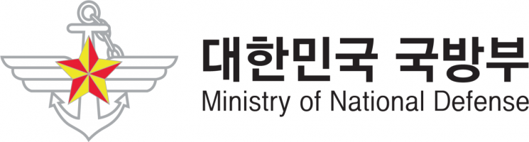 합참차장에 박웅 공군중장…정부, 전반기 장성 인사 단행