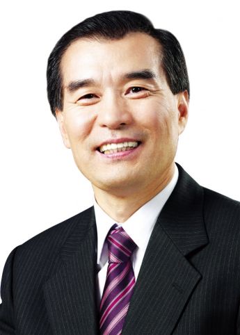 [단독]서울시의회 7월4일 개원...제11대 의회 전반기 의장·부의장 선출 