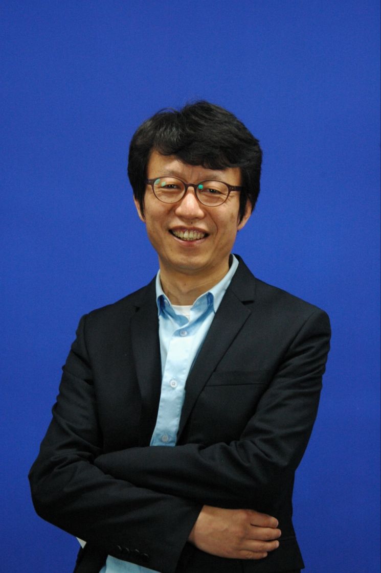 [논단] 익숙하지만 이상한 선거제도