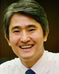 김인제 서울시의원