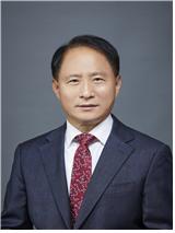 박찬진 신임 중앙선거관리위원회 사무총장. 사진=광주선관위 제공