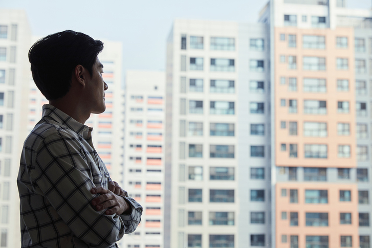 사진은 기사 중 특정 표현과 무관. [이미지출처=게티이미지뱅크]