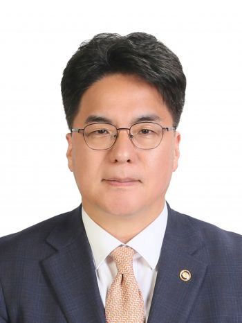 윤태식 관세청장. 관세청 제공
