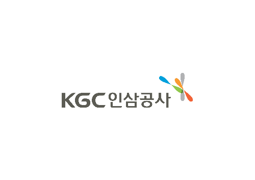 KGC인삼공사 "법원 인적분할 안건 상정 가처분 기각 환영"