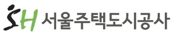 SH공사, 2022년 신입사원 50명 채용