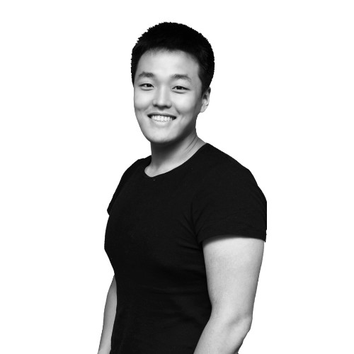 권도형 테라폼랩스 최고경영자(CEO)