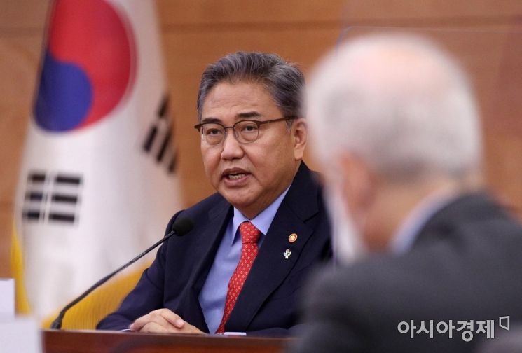 공동주택 '전기차 충전시설' 세입자도 설치 가능해질까