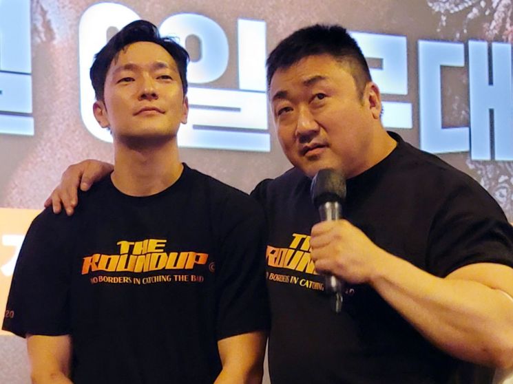 [이미지출처=연합뉴스]