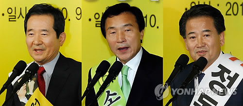 [사진출처=연합뉴스]