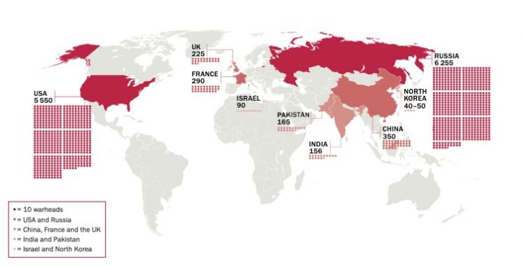 [이미지출처=스톡홀름국제평화문제연구소(SIPRI) 홈페이지]
