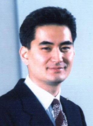 이재관 전 새한그룹 부회장, 사진 연합뉴스