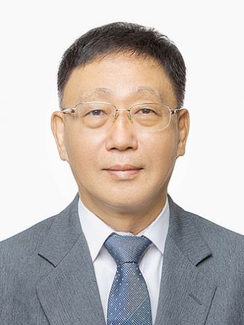 '전자파 측정 국산화 주역' 명성호 전기연구원장 별세