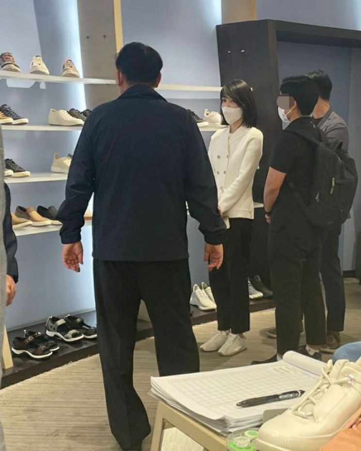 [이미지출처=연합뉴스]