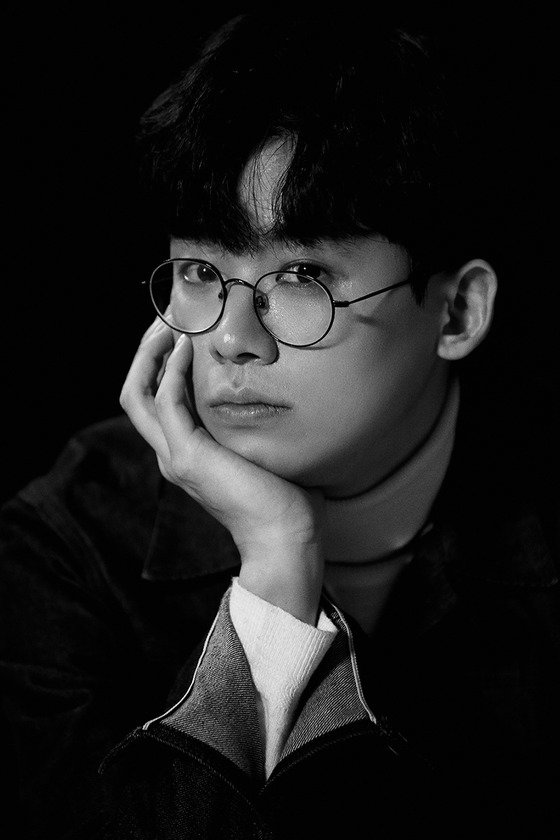 [단독]‘D.P.’ 배우 조현철 FA 나왔다…전 소속사와 전속계약 만료