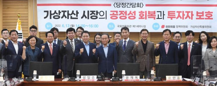 [이미지 출처=연합뉴스]