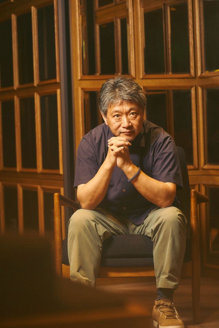 [라임라이트]선악의 경계에서 교묘한 줄타기…범죄의 책임, 개인에게만 있을까