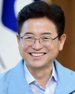 이철우 경북지사