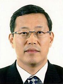 국정원 백종욱 신임 3처장은