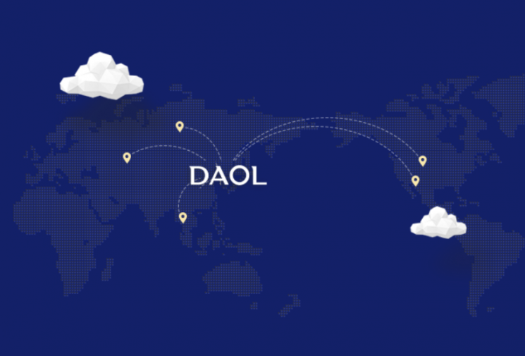 토종 PE·VC, 싱가포르ㆍ인니 등 동남아 시장 공략 박차