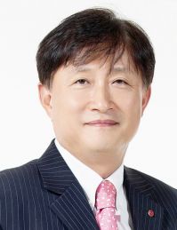 김진현 LG이노텍 특허담당.