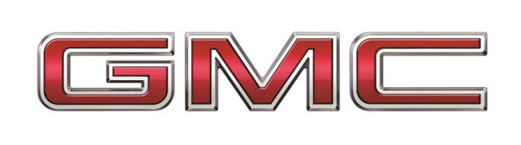 프리미엄 픽업·SUV 브랜드 'GMC' 국내 마케팅 활동 개시