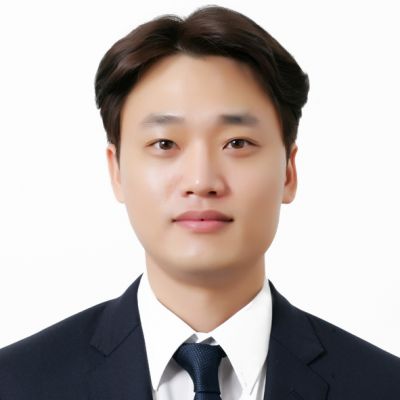 광주대 신임 총장에 김동진 교수 선임