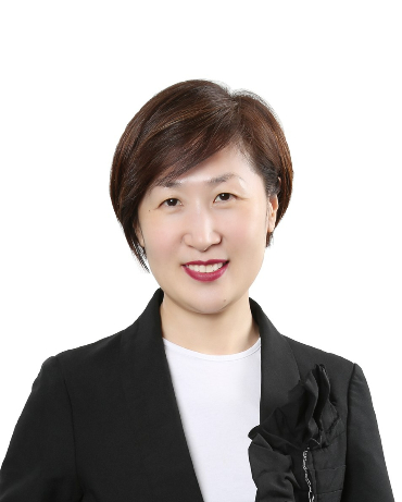 고영희 서울과학종합대학원 경영대학원 교수