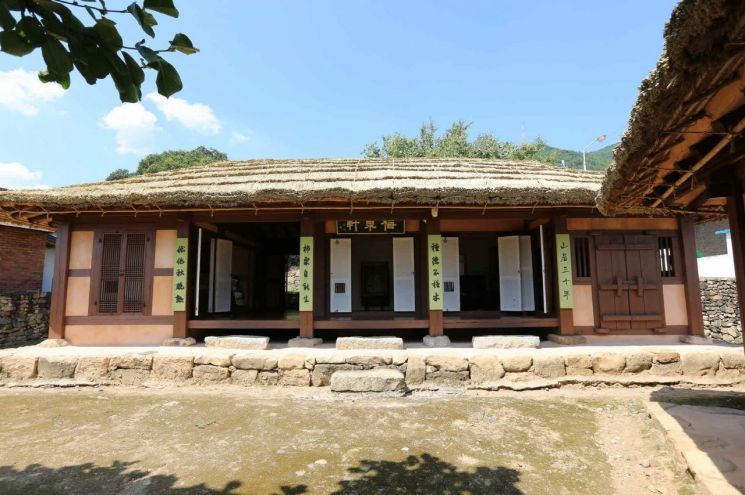 광양시, 호국보훈의 달에 떠나는 광양개념여행 추천