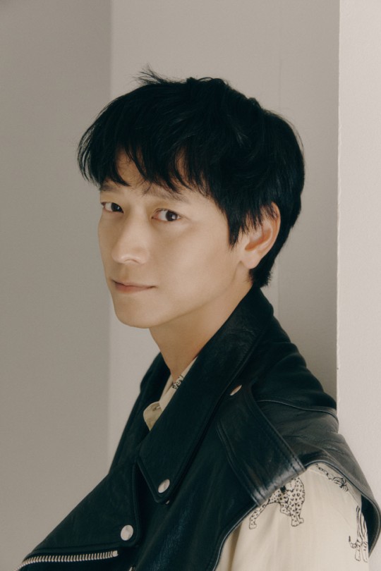영화 ‘브로커’ 속 3인3색 배우들