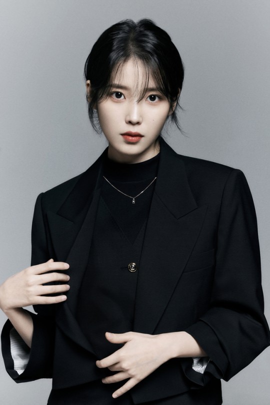 영화 ‘브로커’ 속 3인3색 배우들