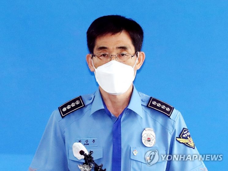 2년 전 北피격 공무원…해경 "도박빚에 월북 가능성"→ "월북 증거 없어"