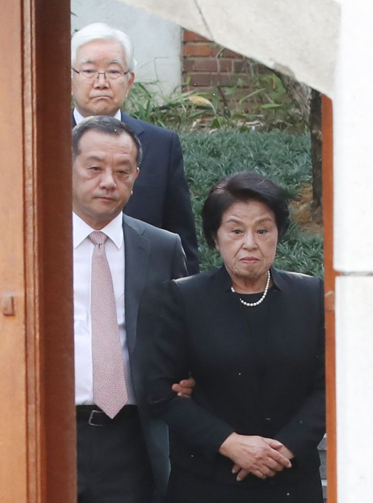 [이미지출처=연합뉴스]