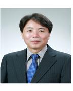남창우 한국공유재산학회 초대 회장