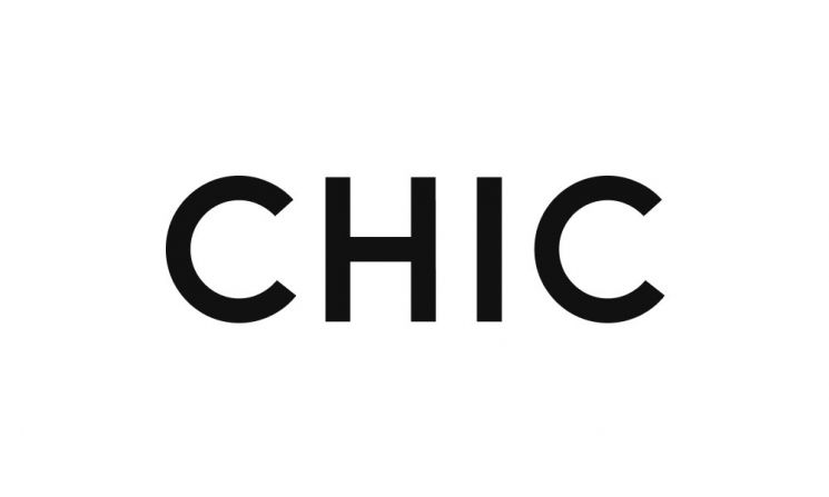 네이버 크림, 명품 중고거래 나선다…"짝퉁 300% 보상"