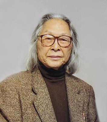 유화에 망향의 정감 불어넣은 서양화가 박창돈 별세