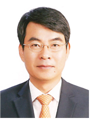 김희천 제23대 광주·전남중기청장 취임