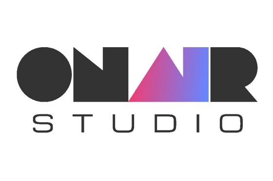 라이언로켓, AI 더빙·자막·영상제작 돕는 온에어스튜디오…가입자 5배↑