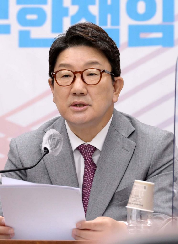 [이미지출처=연합뉴스]