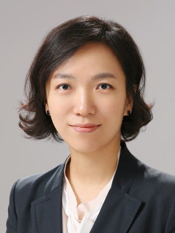 한국다케다제약 항암제사업부 이선진 총괄