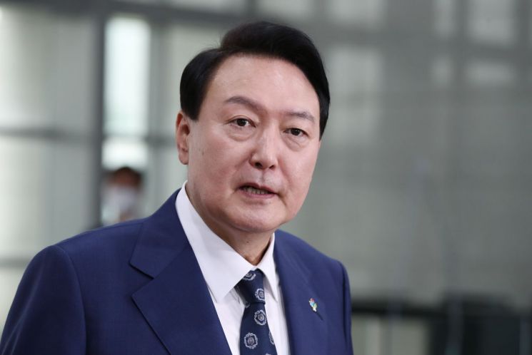 [이미지출처=연합뉴스]