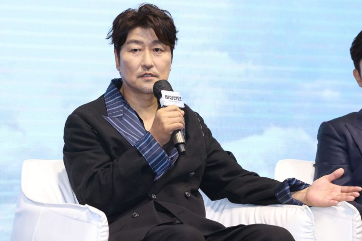 [이미지출처=연합뉴스]