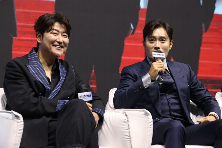 [이미지출처=연합뉴스]
